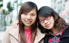 学长在浴室把我处破了H